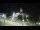 Webcam in Morganton, North Carolina, 63.6 mi away