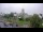 Webcam in Morganton, North Carolina, 105.9 km
