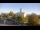 Webcam in Morganton, North Carolina, 83.2 mi away