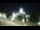 Webcam in Morganton, North Carolina, 47 mi away