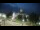 Webcam in Morganton, North Carolina, 112.3 mi away