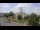 Webcam in Morganton, North Carolina, 83.2 mi away