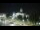Webcam in Morganton, North Carolina, 38.8 mi away