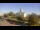 Webcam in Morganton, North Carolina, 112.3 mi away