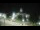 Webcam in Morganton, North Carolina, 38.8 mi away
