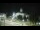 Webcam in Morganton, North Carolina, 202.7 km entfernt