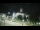 Webcam in Morganton, Caroline du Nord, 312 km