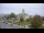 Webcam in Morganton, Carolina del Norte, 96 km