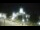 Webcam in Morganton, North Carolina, 83.2 mi away
