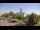 Webcam in Morganton, North Carolina, 113.2 mi away