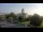 Webcam in Morganton, North Carolina, 55.2 mi away