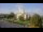 Webcam in Morganton, North Carolina, 56 mi away