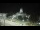 Webcam in Morganton, North Carolina, 19.1 mi away
