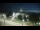 Webcam in Morganton, North Carolina, 112.3 mi away