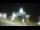 Webcam in Morganton, North Carolina, 60.8 mi away