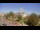 Webcam in Morganton, North Carolina, 99.2 mi away