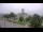 Webcam in Morganton, North Carolina, 115.5 mi away