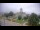 Webcam in Morganton, North Carolina, 143.6 km entfernt
