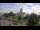 Webcam in Morganton, North Carolina, 38.6 mi away
