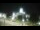 Webcam in Morganton, North Carolina, 113.2 mi away