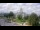 Webcam in Morganton, North Carolina, 83.2 mi away