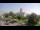 Webcam in Morganton, North Carolina, 330.7 km entfernt