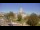 Webcam in Morganton, Carolina del Norte, 96 km
