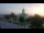 Webcam in Morganton, North Carolina, 83.2 mi away