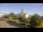 Webcam in Morganton, North Carolina, 105.6 km