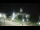 Webcam in Morganton, North Carolina, 291.2 km