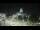 Webcam in Morganton, North Carolina, 19.1 mi away
