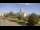 Webcam in Morganton, North Carolina, 330.7 km