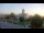 Webcam in Morganton, North Carolina, 128 mi away