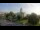 Webcam in Morganton, North Carolina, 78.2 mi away