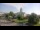 Webcam in Morganton, North Carolina, 38.8 mi away