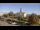 Webcam in Morganton, North Carolina, 101.5 km