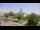 Webcam in Morganton, North Carolina, 63.1 mi away
