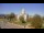 Webcam in Morganton, North Carolina, 127.8 mi away