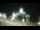 Webcam in Morganton, North Carolina, 111.3 mi away