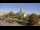 Webcam in Morganton, Caroline du Nord, 101.5 km