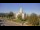 Webcam in Morganton, North Carolina, 40.3 mi away