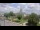 Webcam in Morganton, Caroline du Nord, 163.5 km