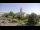 Webcam in Morganton, Caroline du Nord, 100.7 km
