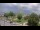 Webcam in Morganton, North Carolina, 331.2 km