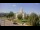 Webcam in Morganton, North Carolina, 155.1 km