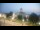 Webcam in Morganton, North Carolina, 47 mi away