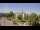 Webcam in Morganton, North Carolina, 40.8 mi away