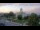 Webcam in Morganton, North Carolina, 83.2 mi away