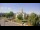 Webcam in Morganton, North Carolina, 127.8 mi away