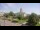 Webcam in Morganton, Caroline du Nord, 100.7 km